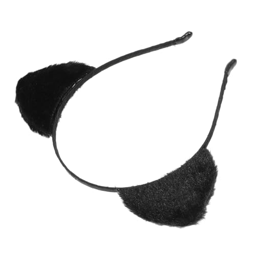 LIFKOME LJ`[V XLPAwbhoh LߑANZT[ ӂӂ̔L Xpwbhoh Aj} Xp wbhoh pwbhoh L Black ʂ