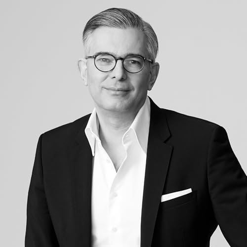 Mytheresa CEO Michael Kliger Defies the Luxury E-Commerce Odds
