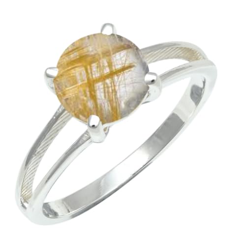Bracciale in argento Sterling 925 fatto a mano, gioielli TSR1258AA