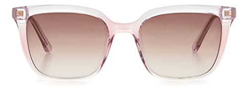 Fossil Women's Female Sunglass Style Fos 3112/G/S Rectangular3