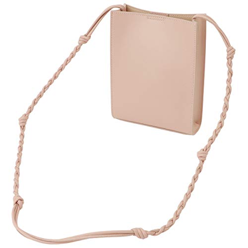 指原莉乃さん Guやfray I Dなどの春服 購入品紹介 まとめ ジルサンダーのバッグなどのコーディネートも紹介 Sappiのブログ