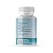 Ambition Exclusive Wear Amazy Naturalls Hyaluronic Acid 30 Caples 850 mg