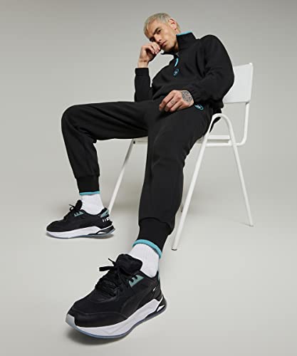 Image of Puma Unisex-Adult Mirage Sport Contrast Sneaker