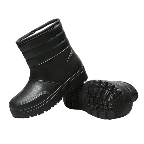 [Taopagii] [gu[c Y ~pu[c pC {At h g ӂӂ H Ή h ɋ H~ ~hJbg  ₷ Ռz\[ L AEghA [N eva?֖ȌC?ubN 26.5 cm