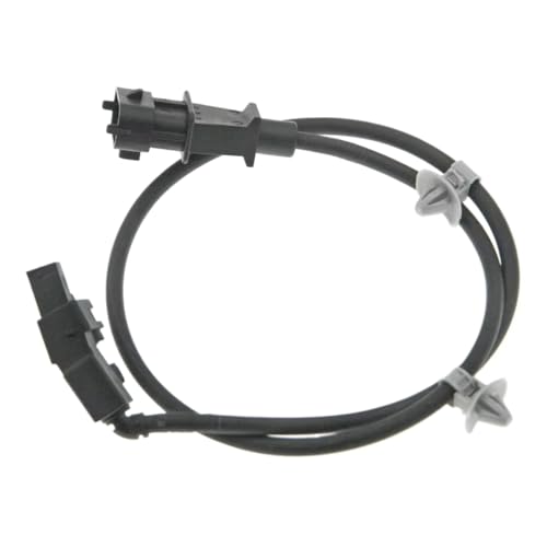 Capteur position vilebrequin pour réparation allumage moteur Hyundai ix35 2010-2018