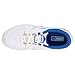 PUMA Womens Cali Dream Pop Sneakers Shoes Casual - White - Size 8.5 M