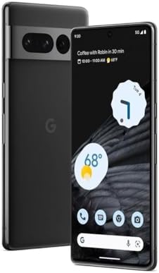 Google Pixel 7 – | Tecnologia Ricondizionata - Foto 5