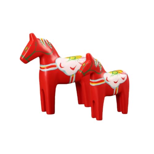 _[JAn̏ XEF[f _[n̑ k av[g mxeB `I  _[n̒u, 傫Ə (bh,傫1 + 1)