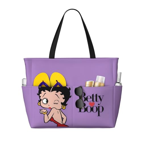 [Aomowlulu] xeB obO v[obO r[`obO g[gobO |obO 񂰃obO |Pbgt r[` W K e v 