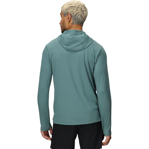 Outdoor Research Men's ActiveIce Spectrum Sun Hoodie2