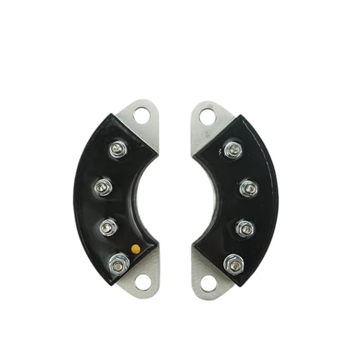 Module redresseur rotatif MXG 100-12 stabilisateur de courant pour alternateur