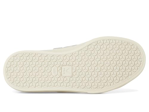 Image of Veja Women's Campo Sneakers