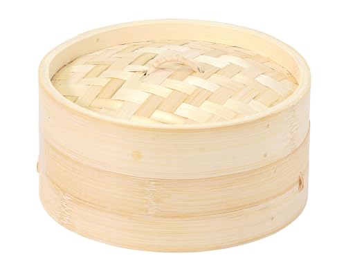 p[    | 18cm ؉ HC-593