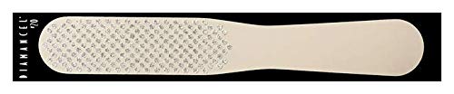 DIAMANCEL - #20 FOOT CALLUS FILE - Soften Callused Feet Quickly and Efficiently - Thumbnail 5