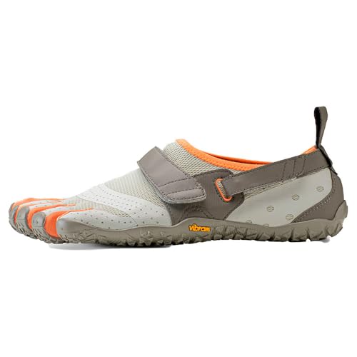 Vibram FiveFingers V-Aqua Hiking Shoes EU 42