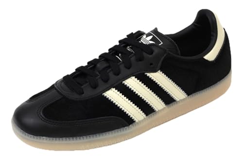 adidas KJ8900