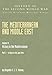 Mediterranean And Middle East Volume Vi; Victory In The Mediterranean Part I 1St April To 4Th June1944: History Of The Second World War: United Kingdom Military Series: Official Campaign History