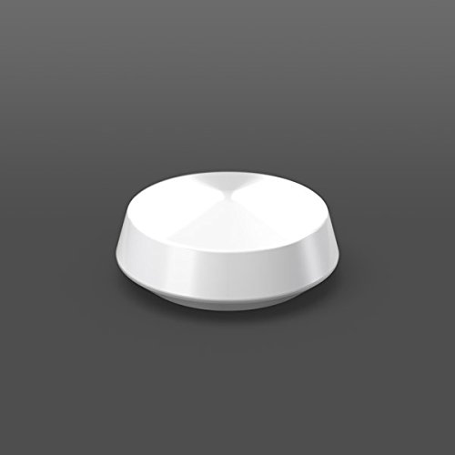 RZB Accesorios técnicos de luz. A55, Blanco, 5 x 7 x 9 cm