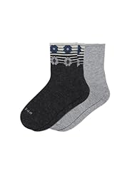 Charocal - 2 Pair Pack