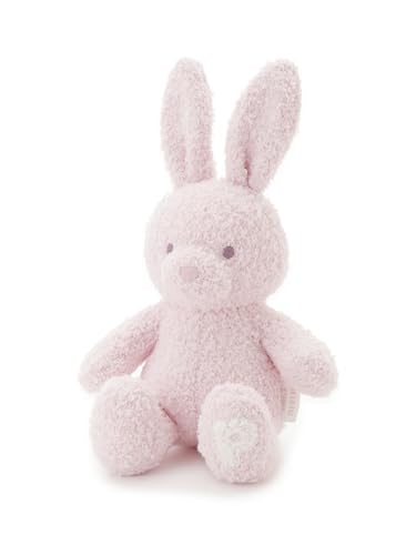 ジェラート ピケ ぬいぐるみ」の人気商品一覧 | 安い商品を通販サイト