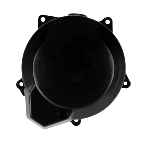 Cubierta Estator Motor para Proteger FZR600 1989-1997 7