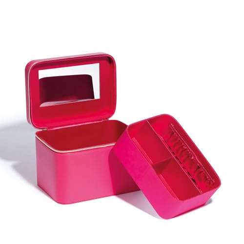 Eudora Niina Secrets Maleta de Maquiagem