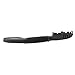 CARBBIA 2700900100 Air Cleaner Intake Inlet Duct Hose Compatible with Mercedes-Benz A180 A200 B180 B200 B250 B250 CLA180 CLA200 CLA250 GLA200 2700900382 A2700900100 A2700900382
