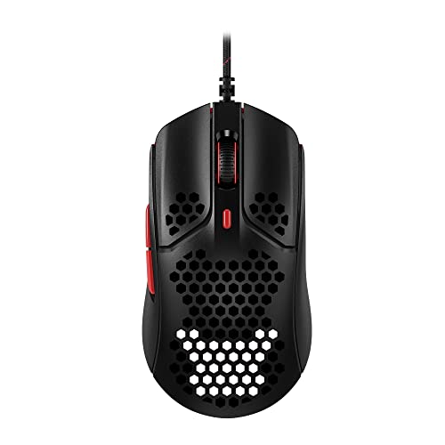 Amazon.co.jp: ハイパーエックス(HyperX) HyperX Pulsefire