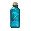 Hills You Find out more on the following: Harbour Gin 70cl (40% ABV) - Multi-Award Winning Scottish Craft Gin - Infused You Find out more about Forest Fir, Tropical Fruits, Citrus Spice You Find out more on the following: Tangy Sherbet - Innovative New Eco-Friendly Bottle Available