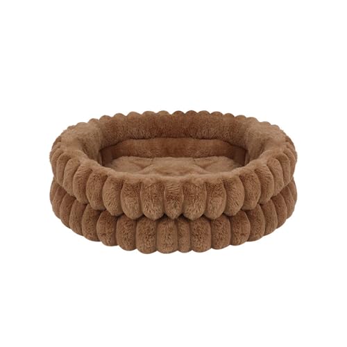 [JUI3N] ybgxbh  L ybg \t@[ 􂦂 I[V[Y ybgpObY ^ ^ ^ybg H~p 60CM ې ۉ ~ k J[L 킢  NbV ʋC t  H ~ hbOxbh v 