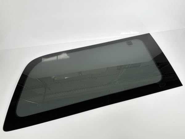 Amazon.co.jp: 低走行 200系 ハイエース 7型 GDH201V KDH201V 純正 右