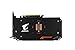 Gigabyte AORUS Radeon RX 580 4GB Graphic Cards GV-RX580AORUS-4GD
