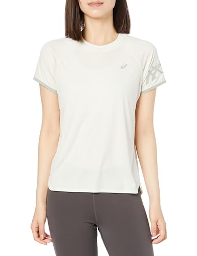 [AVbNX] jOEFA jOICONV[gX[ugbv 2012C821 fB[X