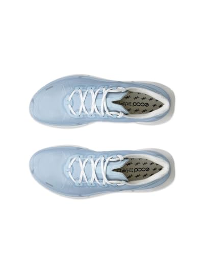 Image of ECCO Womens Biom 2.2 Sport