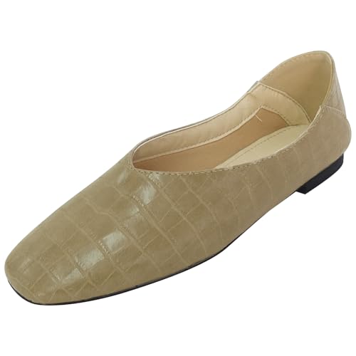 [Scramble] [XNu] XNGAgD fB[X pvX tbgV[Y ɂȂ oGV[Y x[WNR L