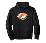 Kddrip Food Lover Apparel