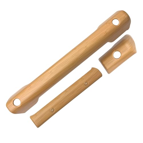 y܃hbgRzXYLɓK Wj[JB64W VGJB74W m}hJC74W AVXgObv pl Jo[ ~Obv CeApl i`Ebh ԓ p݌v ȒPt