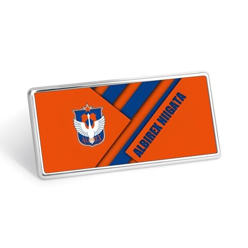 ArbNXV obW sobW J u[` ` ANZT[ ȒPt y  ߗރANZT Xq WPbg obO Ǝ ItBX wZ  LO jp  lC Mtg