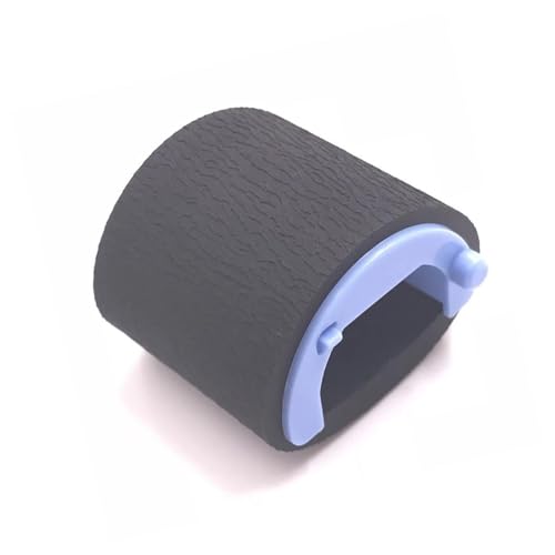 Rouleau de ramassage RL1-2593 compatible imprimante laser M1132 P1102 M127 M130 galet papier
