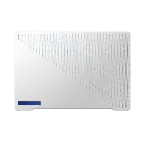 m[gp\RLCDgbvJo[ ɓK ASUS Rog Zephyrus G14 GA401IHR GA401QC GA401QE GA401QEC GA401QH GA401QM 