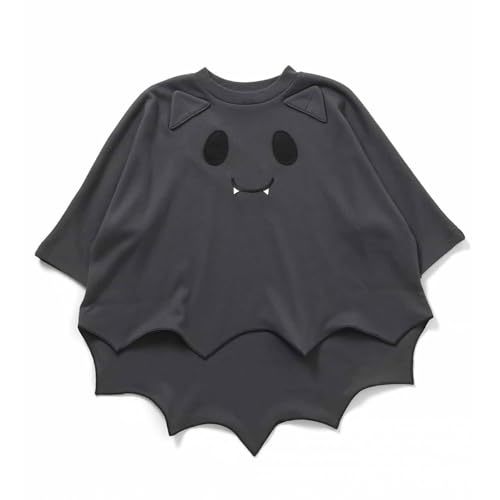 [YAYAMIYA] nEB RXv q ڂ xr[ q j̎q ̎q XbN ߑ L ΂  ێ TVc 킢 LbY RX`[ NX}X V H ~  c N oYj qp (ub