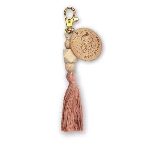 [bcbasics] }^jeB}[N L[z_[, ؐ`[, ^bZt, 6FWJ, Mtg{bNX, i` (Latte)