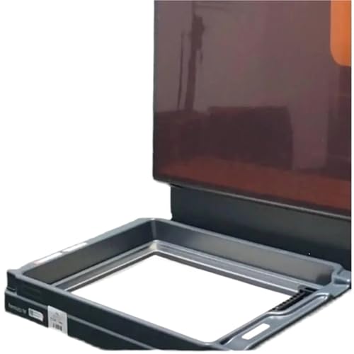 Formlabs Form 3L printer