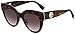 Produktbild Fendi Ff 0360/g/s Sonnenbrille Damen