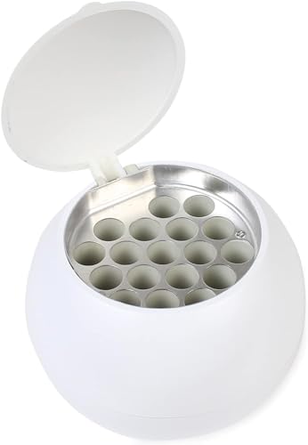 �E�B���h�~��(Windmill) ���D�M �n�j�J���D�{�[�� �z���C�g 602-5000