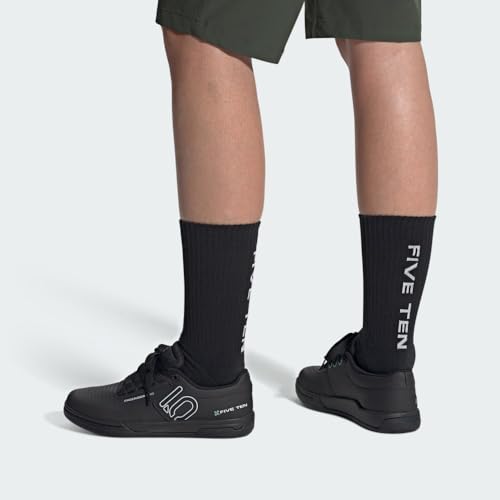 Five Ten Adidas Freerider Pro3