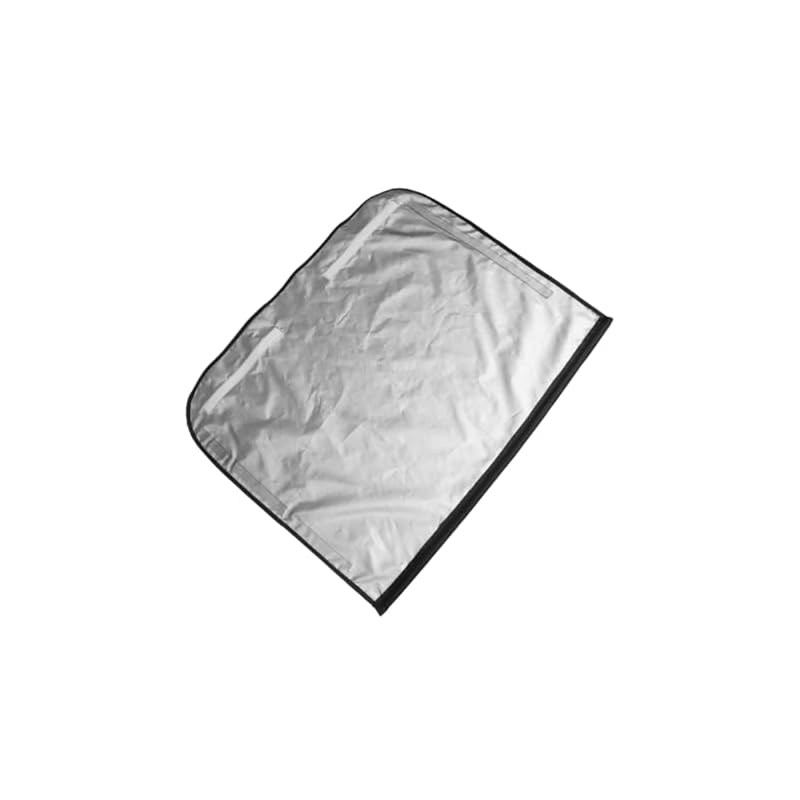 31dfo96iyrl. sl500 . ss800