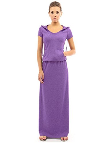 Combinaison à capuchon YALI jupe slim noire moulante vêtement extensible tendance femme