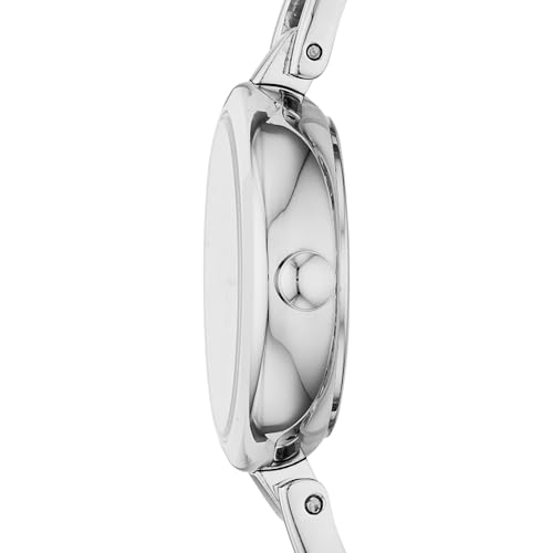 Relojes Mujer, Watch Imagen adicional