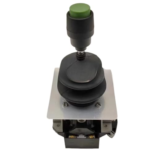 1 Piece XKBA16330XKBA36330/XKBA36300 Button Handle Switch